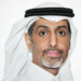 Mazin Ahmed Al Ghunaim: In the Process of Enabling Home Ownership for All