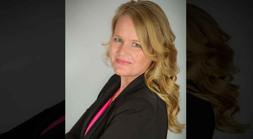 Veronica Love A Result-Driven Mortgage Expert