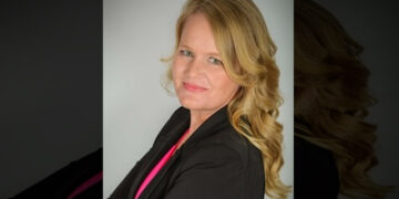 Veronica Love A Result-Driven Mortgage Expert