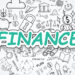 How Finance Functions are Fusing and Evolving?