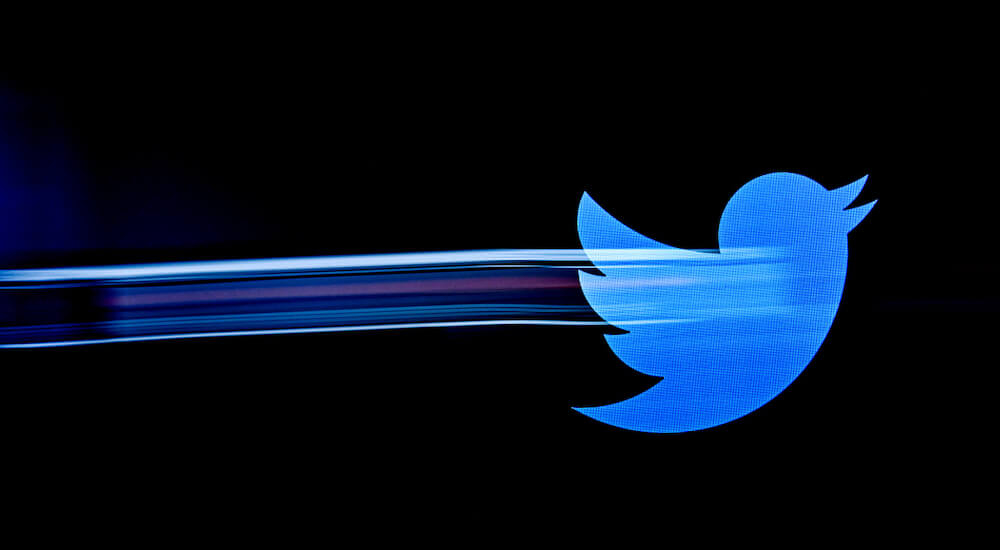 Twitter to relaunch Twitter Blue at higher price for Apple users