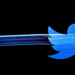 Twitter to relaunch Twitter Blue at higher price for Apple users