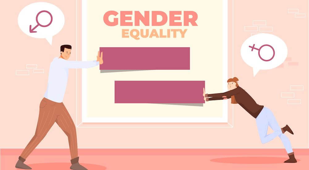 Gender and the Security Sector: Towards a More Secure Future