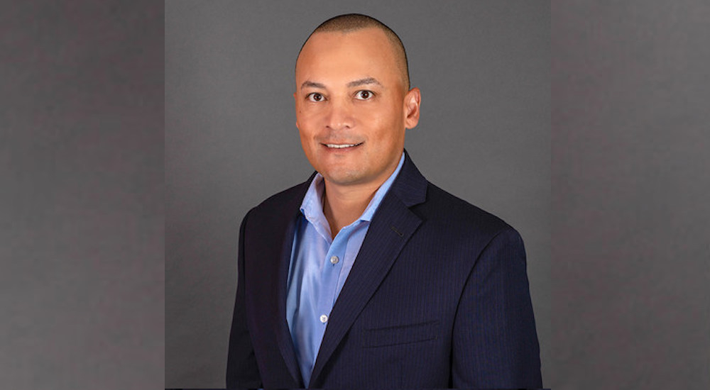 Hernando Celada: Revolutionizing Healthcare by Aligning IT with Business Strategy