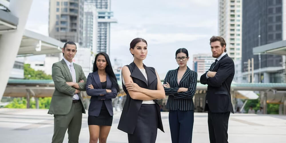 What is Entrepreneurial Growth? 