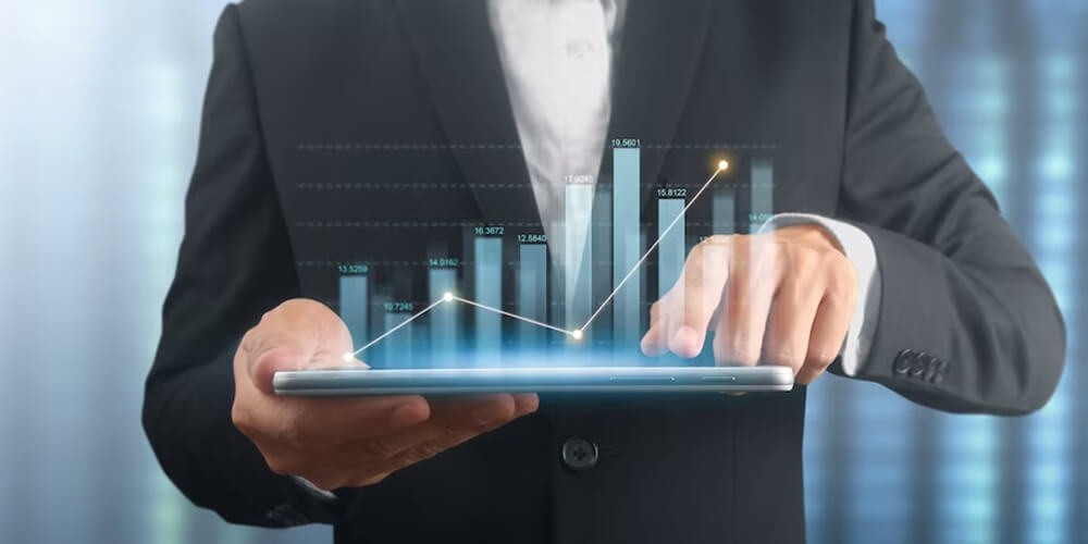 What is Entrepreneurial Growth? 