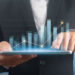 What is Entrepreneurial Growth?