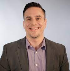 Jason Bressler: Adapting Innovative Technologies for Successful Business Drive