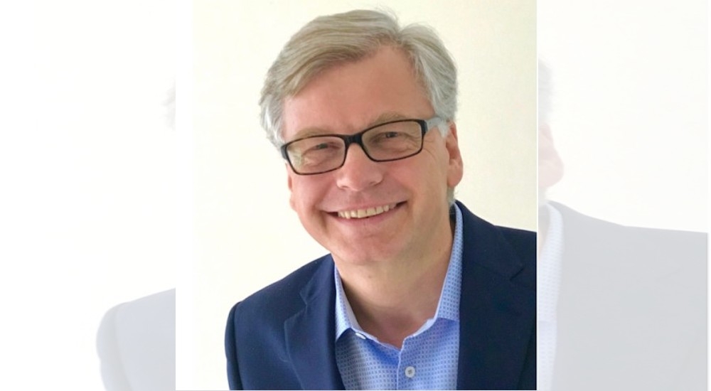 Thomas A. Bock: A Recognized Life-Science Leader Developing a New Class of Oncology Medicines