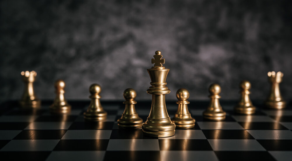 The CIO Role Evolving in 2023