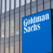 Goldman to cut thousands of staff as Wall Street layoffs intensify