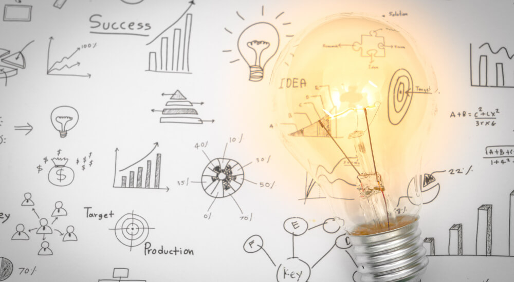 Top Seven Business Ideas to Begin Your Business Journey