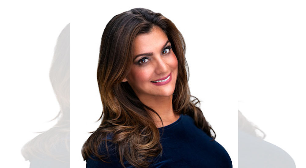 Neena Vlamis A Visionary Mortgage Leader with Focused Mindset