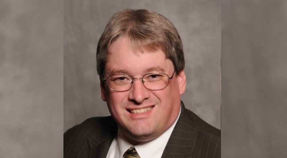 Paul Miller: A Leader with an Excellent Blend of Technical Expertise and Business Acumen