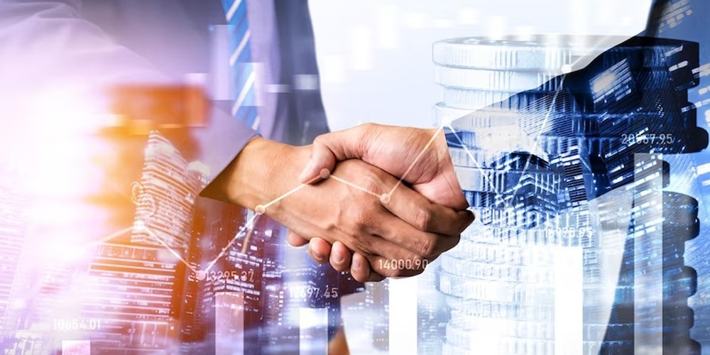 Things that Make a Business Successful