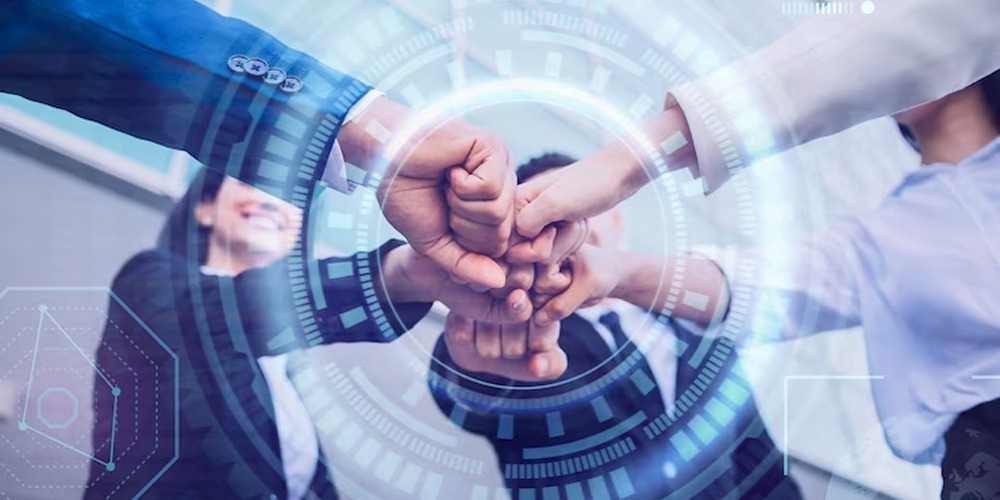 Effective Strategies to Improve Your Business