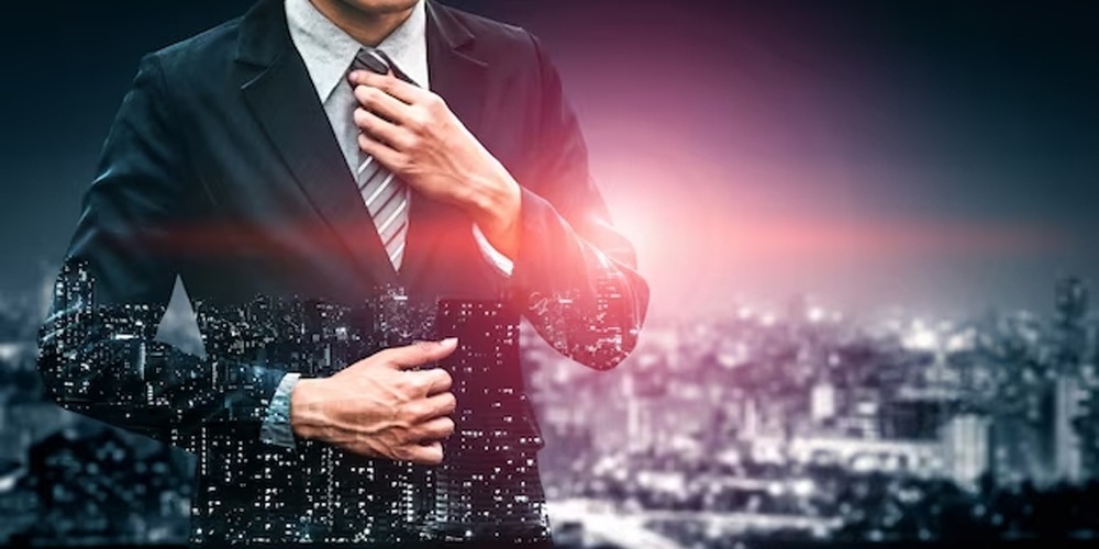 Key Factors that Drive Business Growth