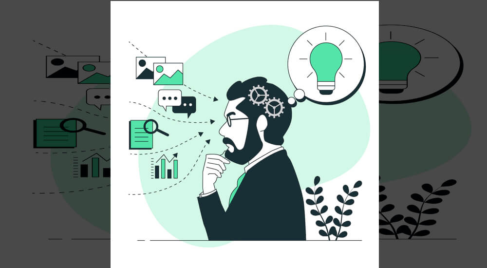 7 Effective Ways to Develop an Entrepreneurial Mindset