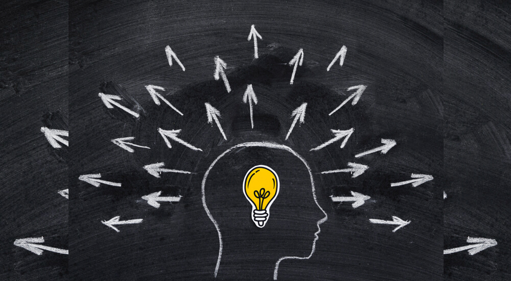 Entrepreneurial Mindset - Entrepreneurial Outlook