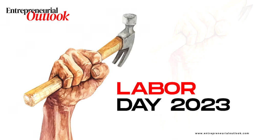 Recognizing the Builders of the Nation