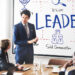 The Quest to Recognize Great Leadership