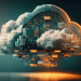 Cloud Computing: Accelerating Digital Transformation and Innovation