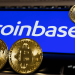 Coinbase’s Crypto Trading Boost Fourth-Quarter Profit Exceeds Forecasts