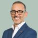 Marco Di Sante: Inspiring Growth Through Leadership