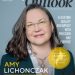 Amy Lichonczak: Elevating Quality and Impact with Precision and Purpose
