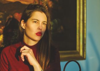 Anna Baturina: Redefining Fashion with a Personal Touch