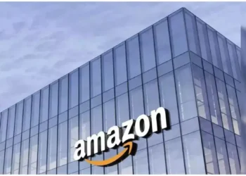 Over the Next Three Years, Amazon Plans to Invest $54 Billion in Britain