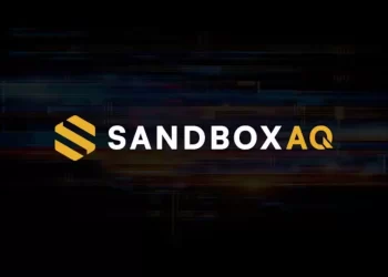 Sandboxaq, an AI Startup Supported by Nvidia, Generates New Data to Expedite Drug Discovery