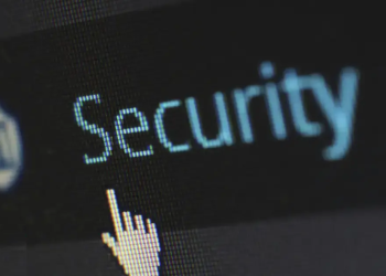 Following a Cyberattack on The Provider, UBS and Pictet Report Data Leak
