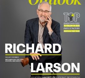 Rrichard-larson