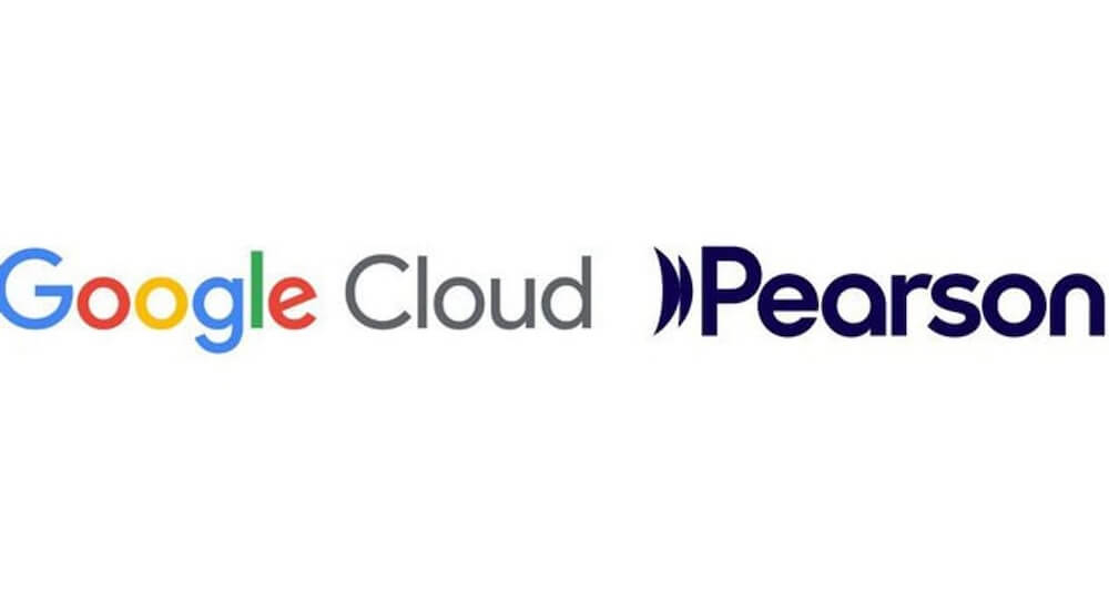 Google and Pearson Collaborate to Introduce AI Learning Resources in Classrooms