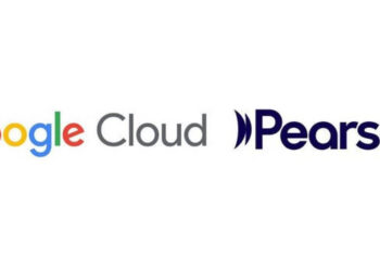 Google and Pearson Collaborate to Introduce AI Learning Resources in Classrooms