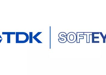 Japan’s TDK Purchases Softeye, a US-Based Smart Glasses Company