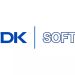 Japan’s TDK Purchases Softeye, a US-Based Smart Glasses Company