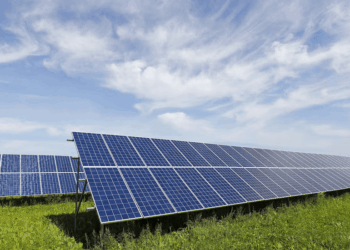 Meta Signs Agrees to Purchase Additional Wind and Solar Energy for Data Centers