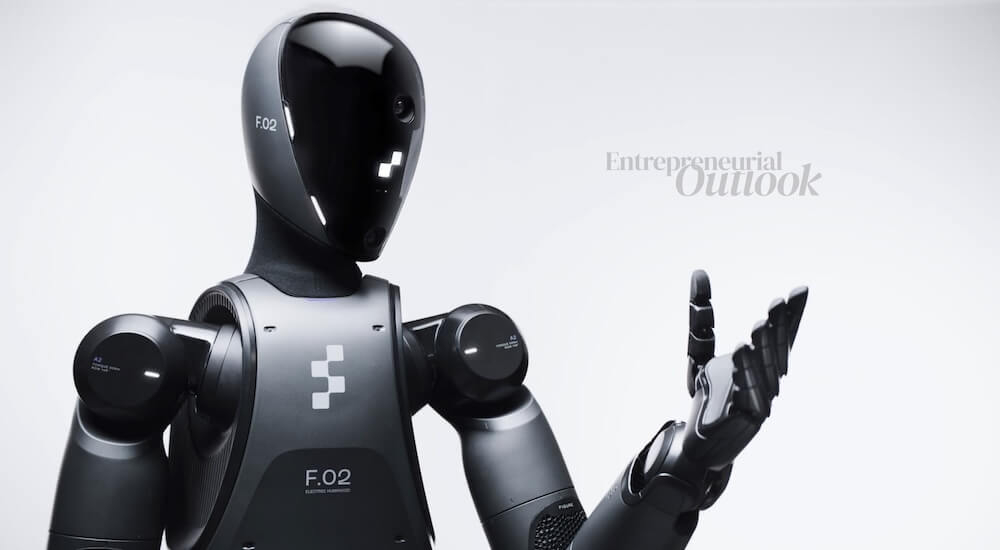 Diligent, a Humanoid Robot Firm that Aims Beyond Healthcare, Hires Leaders from Cruise
