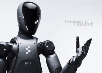 Diligent, a Humanoid Robot Firm that Aims Beyond Healthcare, Hires Leaders from Cruise