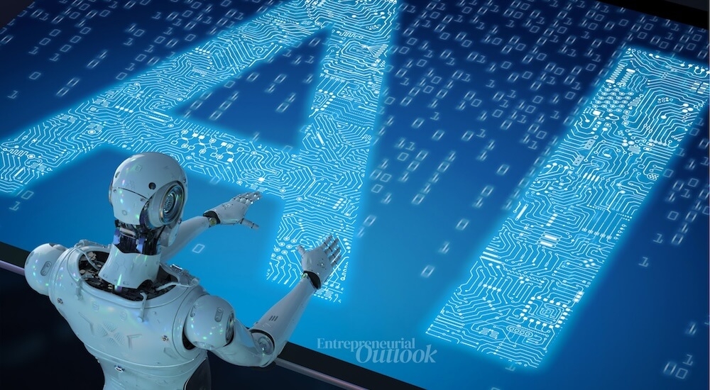 According to a Study, AI Slows Down Some Seasoned Software Professionals