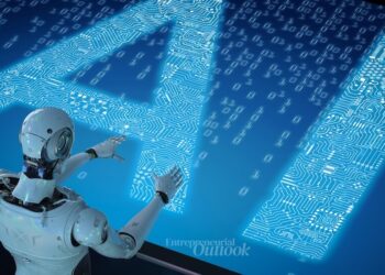 According to a Study, AI Slows Down Some Seasoned Software Professionals