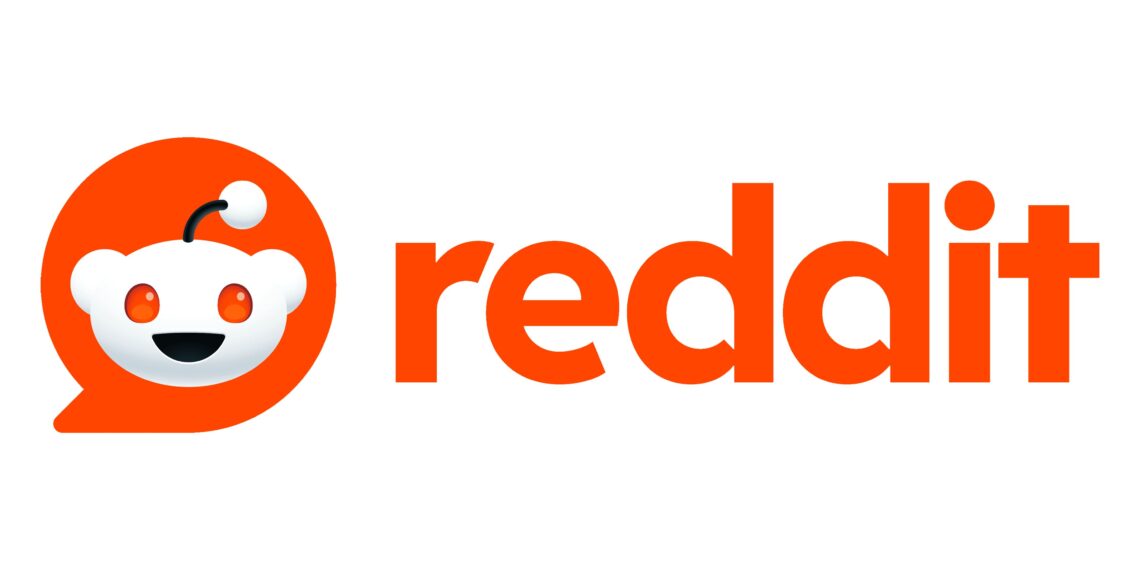 reddit