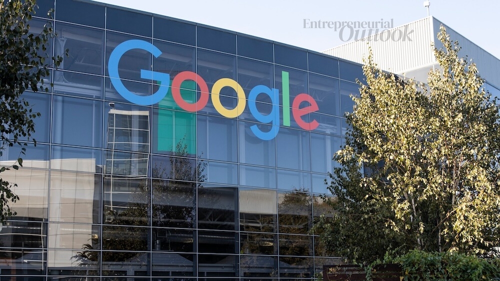 Alphabet will Try to Reassure Investors, as AI Competitors Increase their Competition