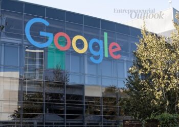 Alphabet will Try to Reassure Investors, as AI Competitors Increase their Competition