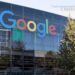 Alphabet will Try to Reassure Investors, as AI Competitors Increase their Competition