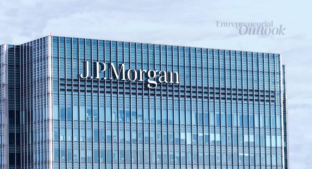 jpmorgan