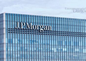 jpmorgan