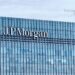 jpmorgan